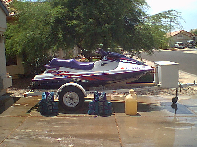 Image016.jpg (164447 bytes)